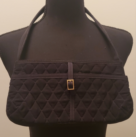 Vera Bradley Small Purse - Picture 1 of 3